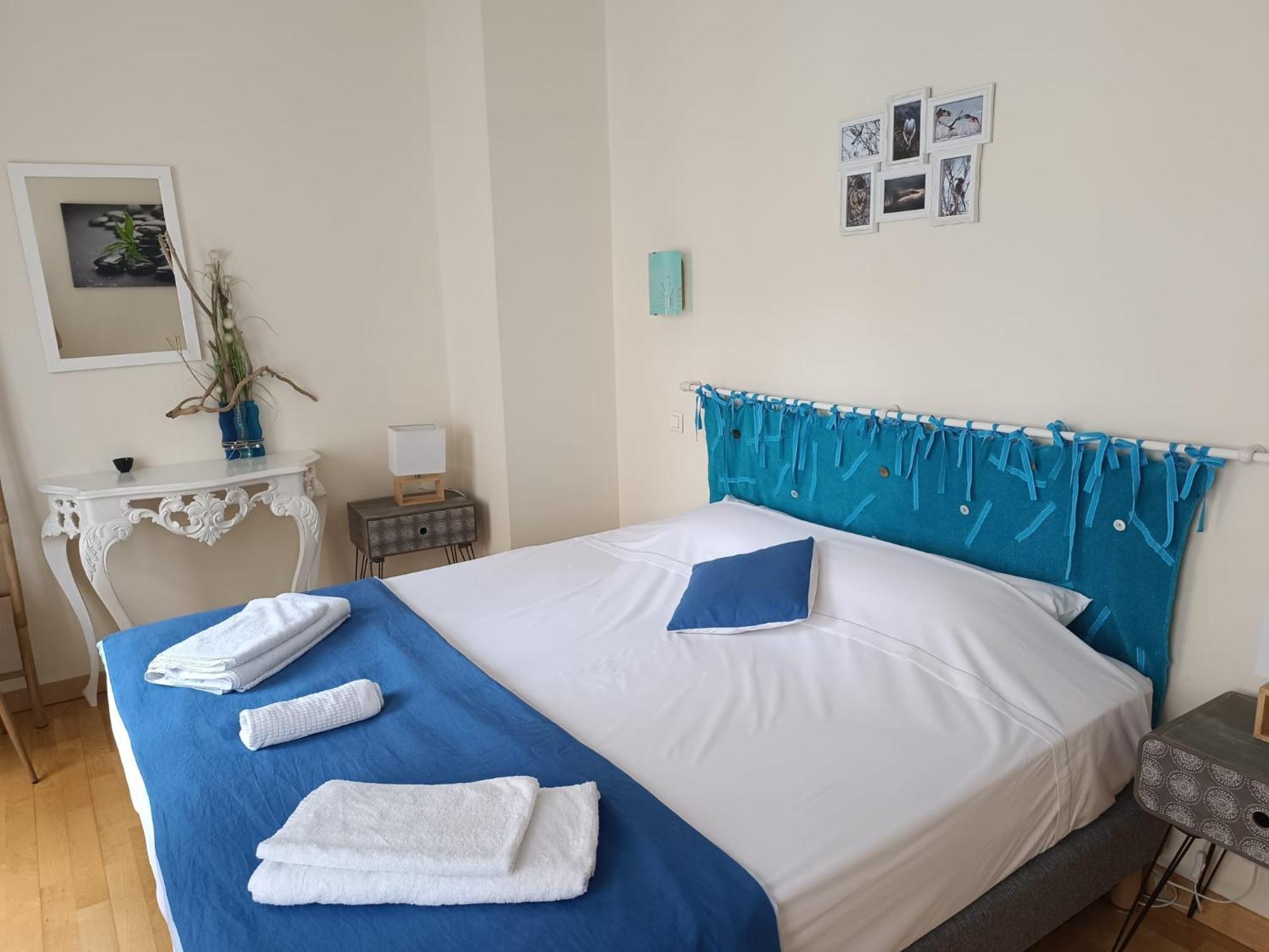 Hotel Relais Du Noble Voyageur Brioude Zewnętrze zdjęcie